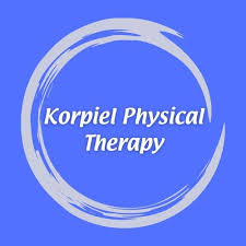 KorpielPhysicalTherapy